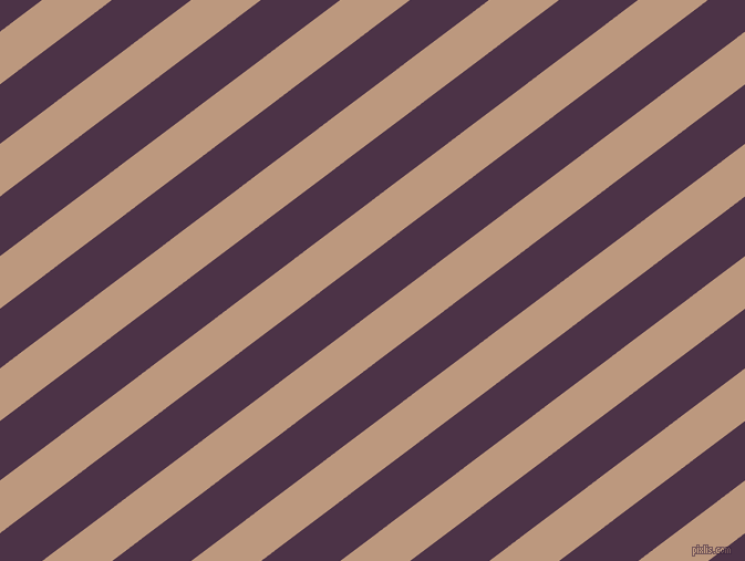 37 degree angle lines stripes, 38 pixel line width, 43 pixel line spacing, angled lines and stripes seamless tileable