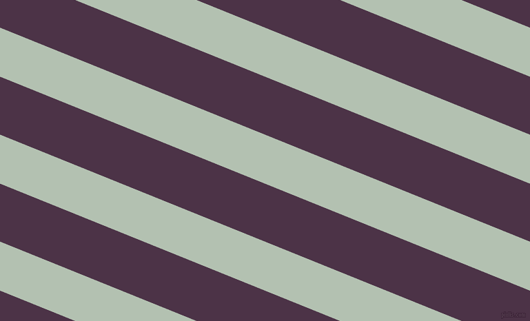 158 degree angle lines stripes, 66 pixel line width, 78 pixel line spacing, angled lines and stripes seamless tileable