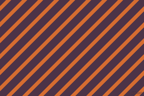 45 degree angle lines stripes, 12 pixel line width, 25 pixel line spacing, angled lines and stripes seamless tileable