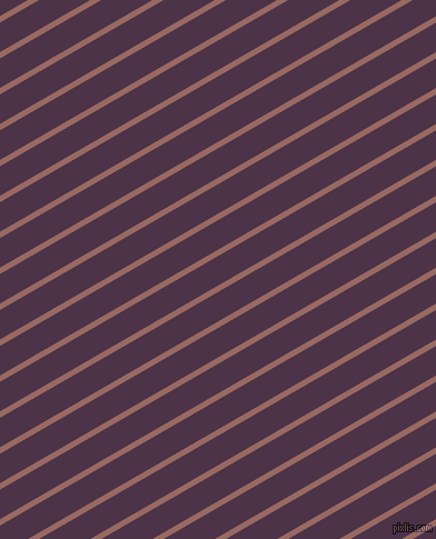 30 degree angle lines stripes, 5 pixel line width, 23 pixel line spacing, angled lines and stripes seamless tileable
