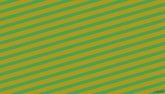 16 degree angle lines stripes, 11 pixel line width, 14 pixel line spacing, angled lines and stripes seamless tileable