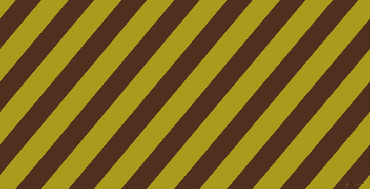 50 degree angle lines stripes, 38 pixel line width, 41 pixel line spacing, angled lines and stripes seamless tileable