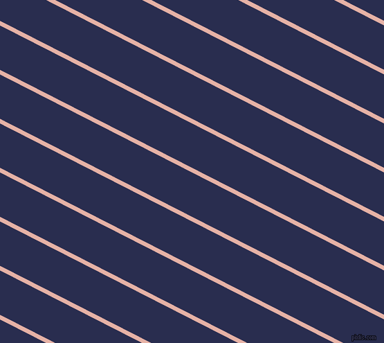 153 degree angle lines stripes, 6 pixel line width, 57 pixel line spacing, angled lines and stripes seamless tileable