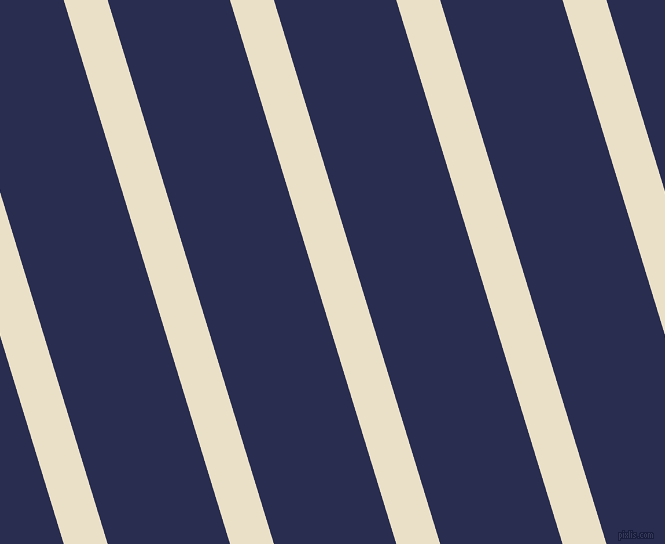 107 degree angle lines stripes, 42 pixel line width, 117 pixel line spacing, angled lines and stripes seamless tileable