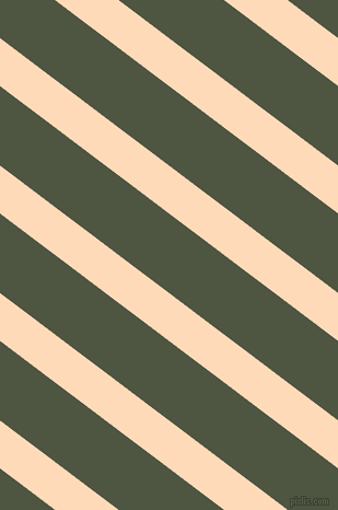 143 degree angle lines stripes, 35 pixel line width, 58 pixel line spacing, angled lines and stripes seamless tileable