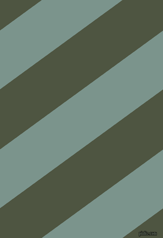 36 degree angle lines stripes, 94 pixel line width, 96 pixel line spacing, angled lines and stripes seamless tileable