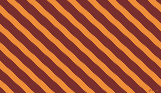 137 degree angle lines stripes, 23 pixel line width, 33 pixel line spacing, angled lines and stripes seamless tileable