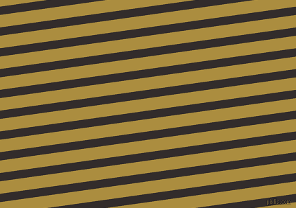 8 degree angle lines stripes, 12 pixel line width, 18 pixel line spacing, angled lines and stripes seamless tileable