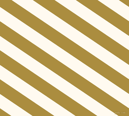 146 degree angle lines stripes, 39 pixel line width, 40 pixel line spacing, angled lines and stripes seamless tileable