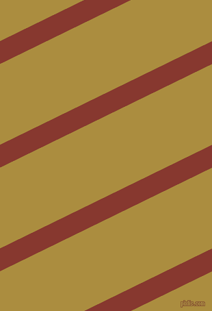 26 degree angle lines stripes, 30 pixel line width, 106 pixel line spacing, angled lines and stripes seamless tileable