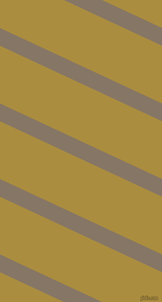 155 degree angle lines stripes, 33 pixel line width, 107 pixel line spacing, angled lines and stripes seamless tileable