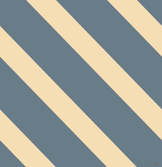 134 degree angle lines stripes, 69 pixel line width, 118 pixel line spacing, angled lines and stripes seamless tileable