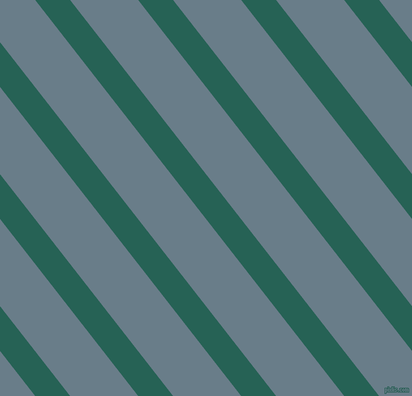128 degree angle lines stripes, 40 pixel line width, 78 pixel line spacing, angled lines and stripes seamless tileable