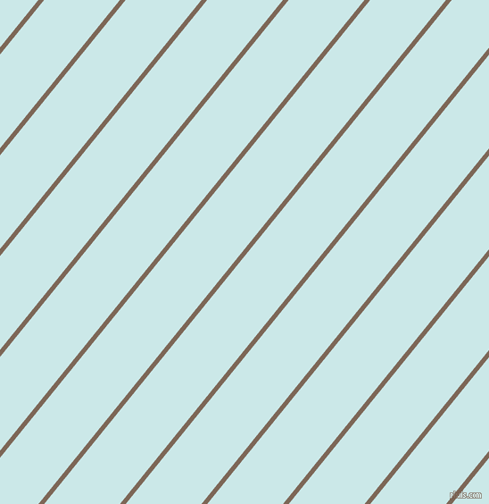 51 degree angle lines stripes, 5 pixel line width, 66 pixel line spacing, angled lines and stripes seamless tileable