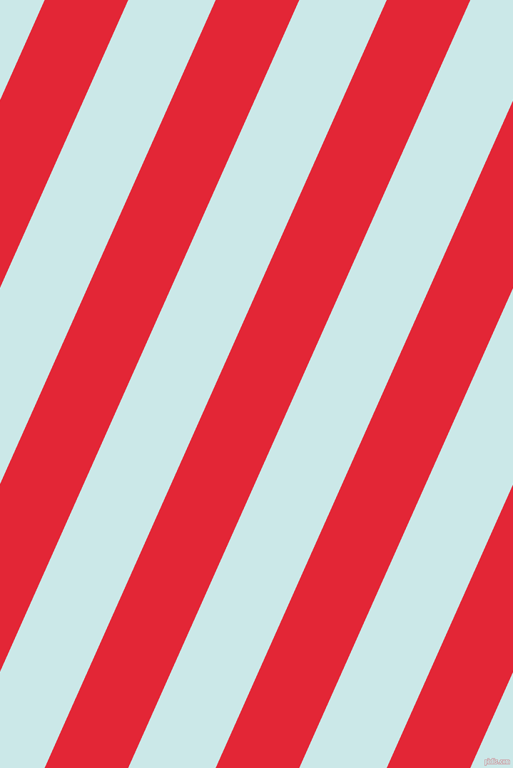 66 degree angle lines stripes, 107 pixel line width, 112 pixel line spacing, angled lines and stripes seamless tileable