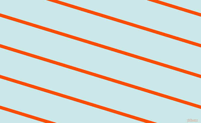 163 degree angle lines stripes, 11 pixel line width, 88 pixel line spacing, angled lines and stripes seamless tileable