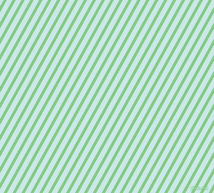 61 degree angle lines stripes, 6 pixel line width, 10 pixel line spacing, angled lines and stripes seamless tileable