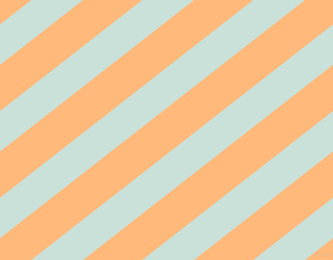 38 degree angle lines stripes, 63 pixel line width, 72 pixel line spacing, angled lines and stripes seamless tileable
