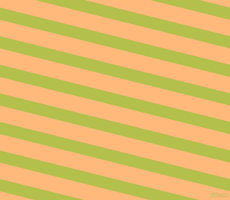 166 degree angle lines stripes, 24 pixel line width, 32 pixel line spacing, angled lines and stripes seamless tileable