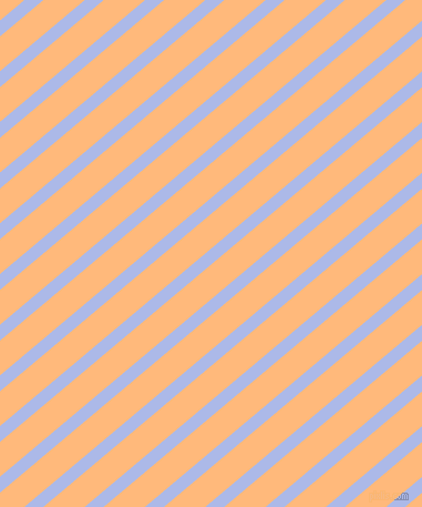 40 degree angle lines stripes, 11 pixel line width, 24 pixel line spacing, angled lines and stripes seamless tileable