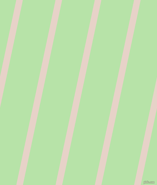 78 degree angle lines stripes, 21 pixel line width, 104 pixel line spacing, angled lines and stripes seamless tileable