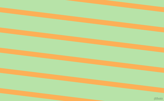 173 degree angle lines stripes, 20 pixel line width, 62 pixel line spacing, angled lines and stripes seamless tileable