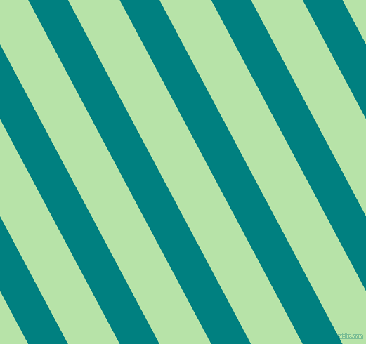 118 degree angle lines stripes, 50 pixel line width, 65 pixel line spacing, angled lines and stripes seamless tileable