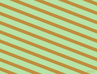 159 degree angle lines stripes, 14 pixel line width, 23 pixel line spacing, angled lines and stripes seamless tileable