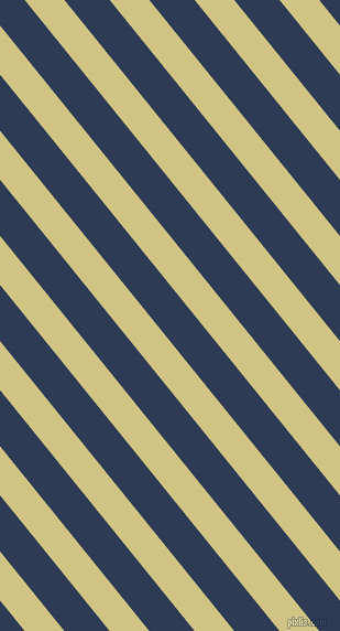 129 degree angle lines stripes, 28 pixel line width, 32 pixel line spacing, angled lines and stripes seamless tileable