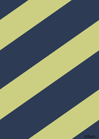 35 degree angle lines stripes, 83 pixel line width, 107 pixel line spacing, angled lines and stripes seamless tileable