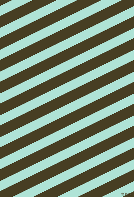 26 degree angle lines stripes, 29 pixel line width, 34 pixel line spacing, angled lines and stripes seamless tileable