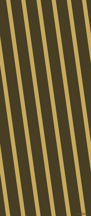 98 degree angle lines stripes, 14 pixel line width, 37 pixel line spacing, angled lines and stripes seamless tileable