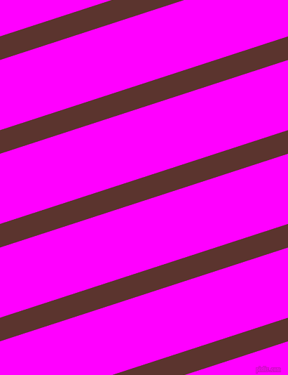 18 degree angle lines stripes, 32 pixel line width, 95 pixel line spacing, angled lines and stripes seamless tileable