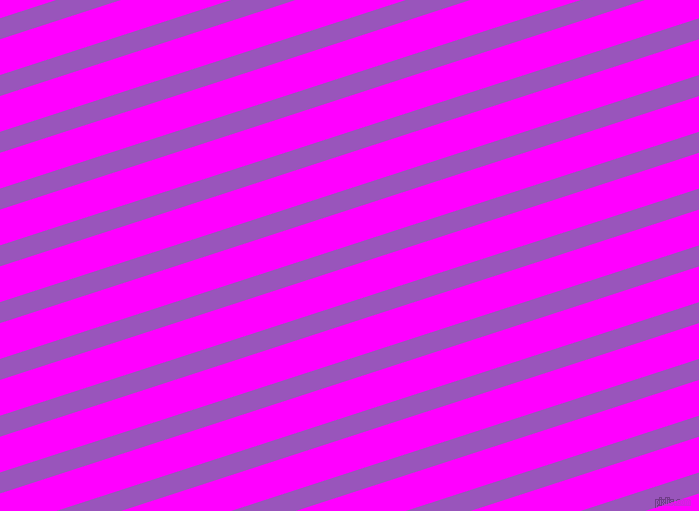18 degree angle lines stripes, 20 pixel line width, 34 pixel line spacing, angled lines and stripes seamless tileable