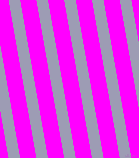 100 degree angle lines stripes, 38 pixel line width, 53 pixel line spacing, angled lines and stripes seamless tileable