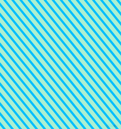 129 degree angle lines stripes, 7 pixel line width, 13 pixel line spacing, angled lines and stripes seamless tileable