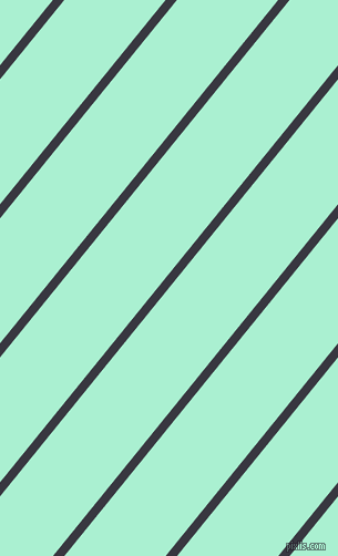 51 degree angle lines stripes, 8 pixel line width, 71 pixel line spacing, angled lines and stripes seamless tileable