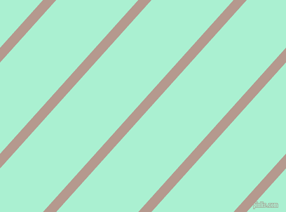 48 degree angle lines stripes, 14 pixel line width, 87 pixel line spacing, angled lines and stripes seamless tileable