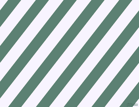 52 degree angle lines stripes, 34 pixel line width, 38 pixel line spacing, angled lines and stripes seamless tileable