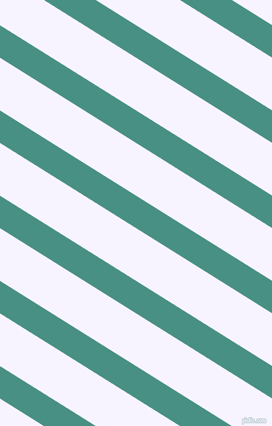 148 degree angle lines stripes, 40 pixel line width, 65 pixel line spacing, angled lines and stripes seamless tileable