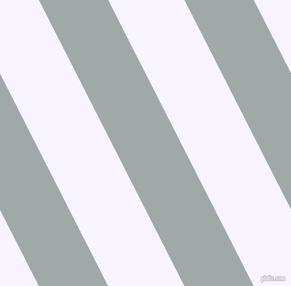 117 degree angle lines stripes, 90 pixel line width, 99 pixel line spacing, angled lines and stripes seamless tileable