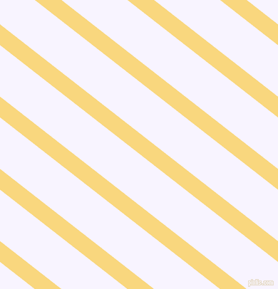 142 degree angle lines stripes, 23 pixel line width, 57 pixel line spacing, angled lines and stripes seamless tileable