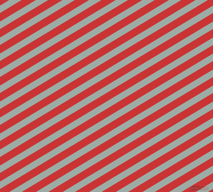 31 degree angle lines stripes, 13 pixel line width, 15 pixel line spacing, angled lines and stripes seamless tileable