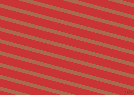 165 degree angle lines stripes, 15 pixel line width, 31 pixel line spacing, angled lines and stripes seamless tileable