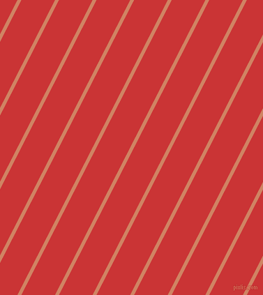 63 degree angle lines stripes, 5 pixel line width, 43 pixel line spacing, angled lines and stripes seamless tileable