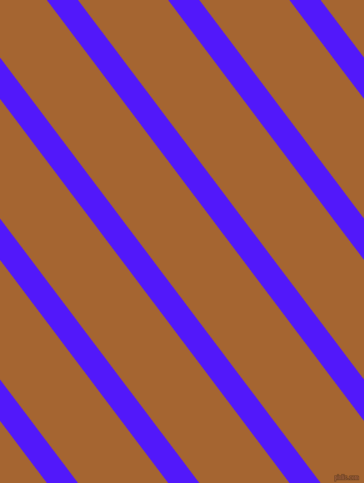 127 degree angle lines stripes, 36 pixel line width, 104 pixel line spacing, angled lines and stripes seamless tileable