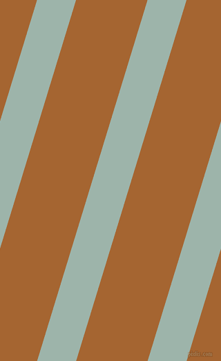 73 degree angle lines stripes, 54 pixel line width, 99 pixel line spacing, angled lines and stripes seamless tileable