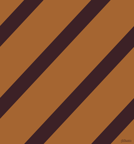 47 degree angle lines stripes, 49 pixel line width, 120 pixel line spacing, angled lines and stripes seamless tileable