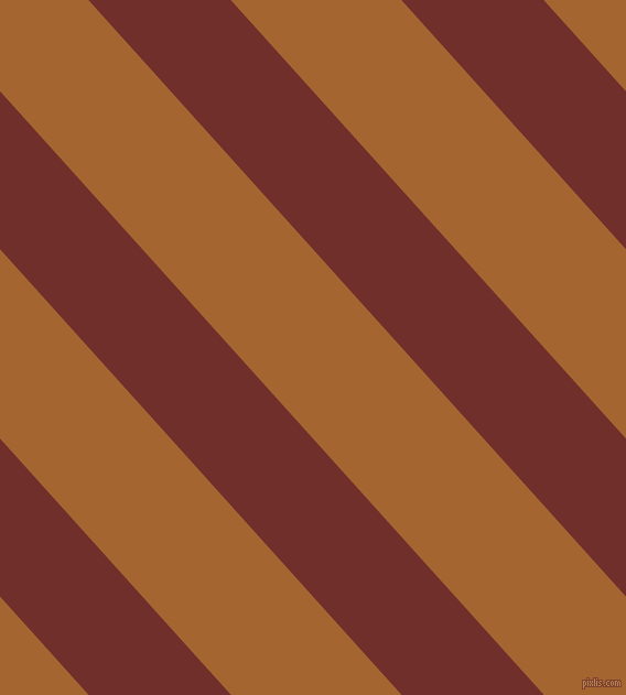 132 degree angle lines stripes, 96 pixel line width, 115 pixel line spacing, angled lines and stripes seamless tileable