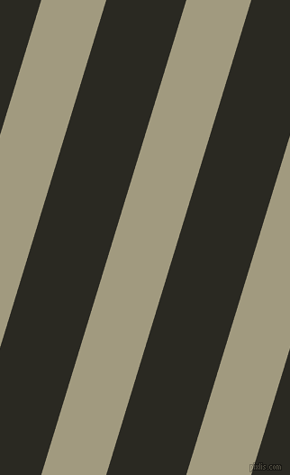 73 degree angle lines stripes, 69 pixel line width, 85 pixel line spacing, angled lines and stripes seamless tileable